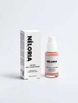 Peptide Anti-Aging Serum