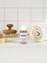 Peptide Anti-Aging Serum